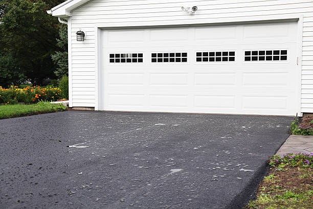 Best Siding Repair  in Franklinville, NJ